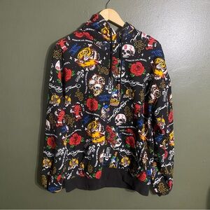 ASSHOLES LIVE FOREVER SWEAT SET